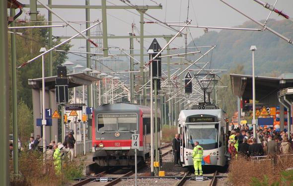 Click on the photo for the original