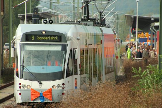 Click on the photo for the original