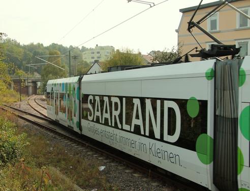 Click on the photo for the original