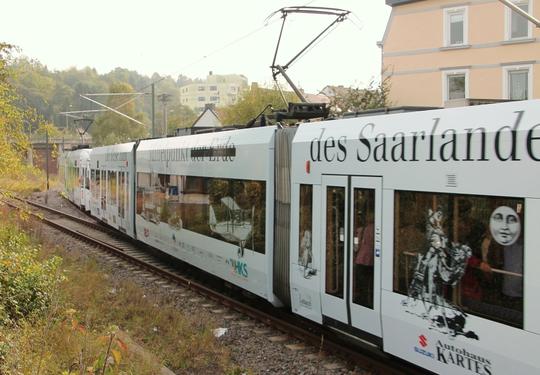 Click on the photo for the original