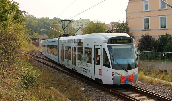 Click on the photo for the original