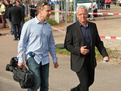 Click on the photo for the original