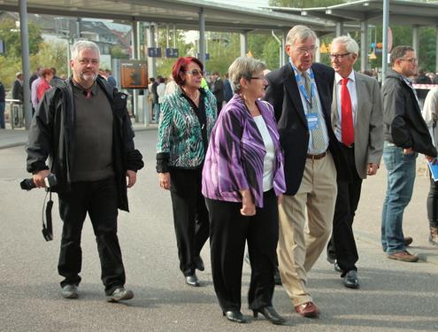 Click on the photo for the original