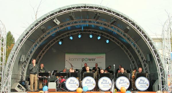 Click on the photo for the original