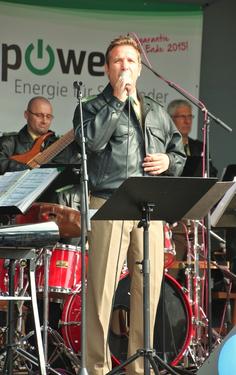 Click on the photo for the original