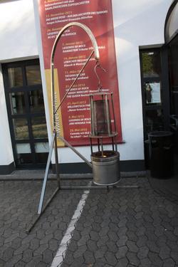 Click on the photo for the original