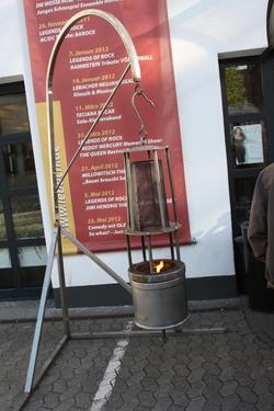 Click on the photo for the original