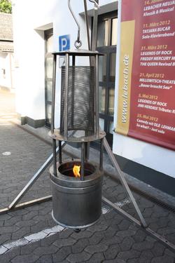 Click on the photo for the original