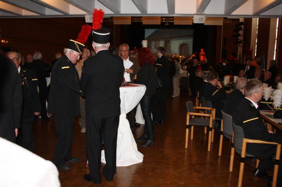 Click on the photo for the original