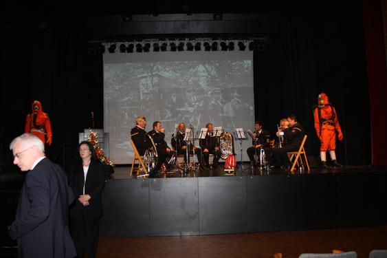 Click on the photo for the original