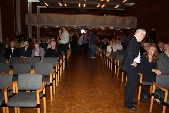 Click on the photo for the original