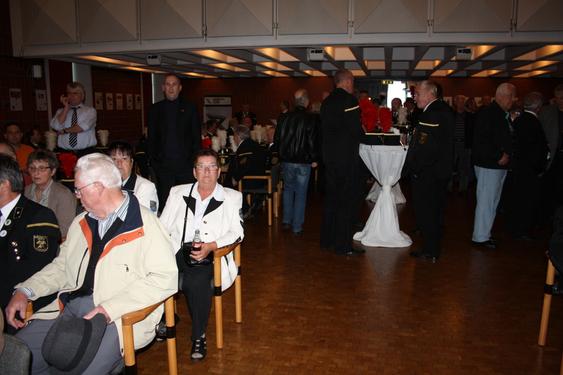 Click on the photo for the original