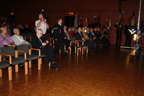 Click on the photo for the original