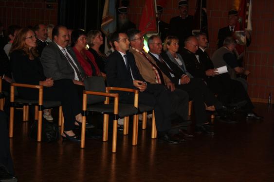 Click on the photo for the original