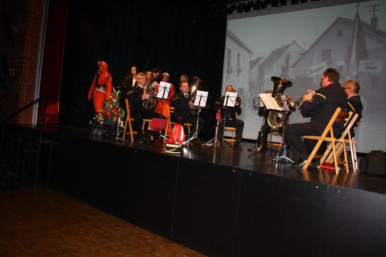 Click on the photo for the original