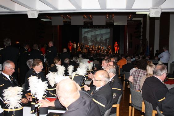 Click on the photo for the original