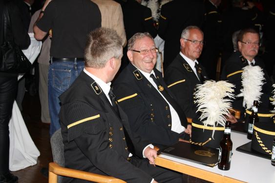 Click on the photo for the original