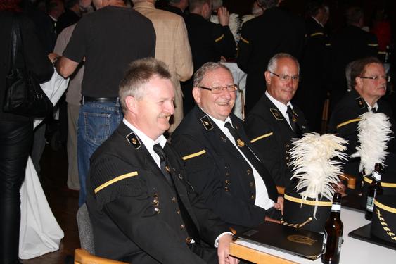 Click on the photo for the original