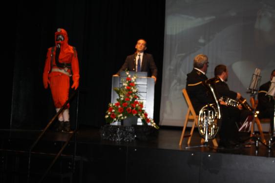 Click on the photo for the original