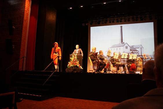 Click on the photo for the original