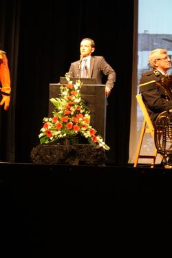 Click on the photo for the original