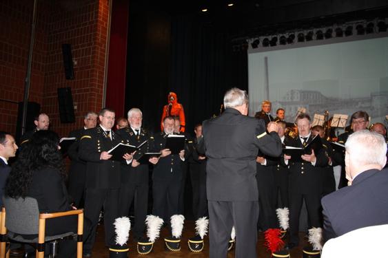 Click on the photo for the original