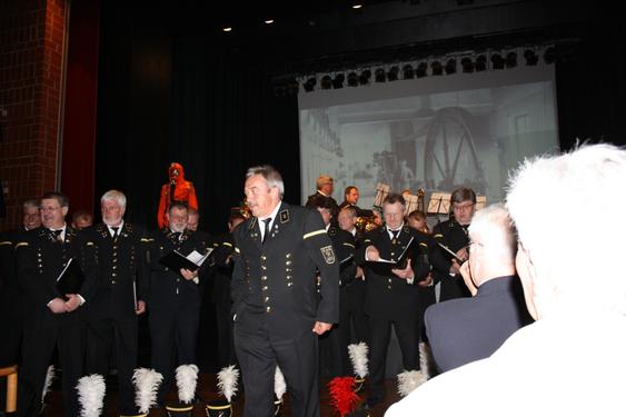 Click on the photo for the original