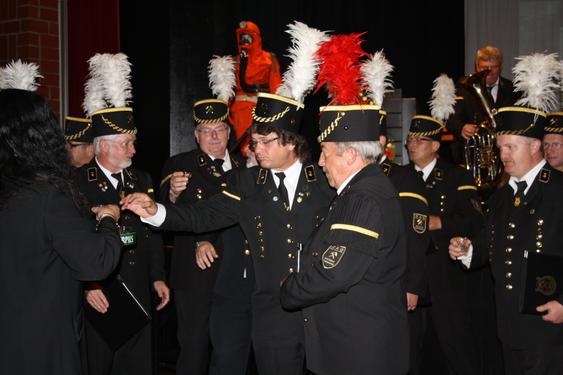 Click on the photo for the original