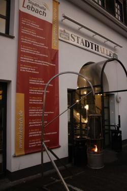 Click on the photo for the original