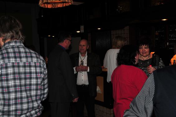 Click on the photo for the original