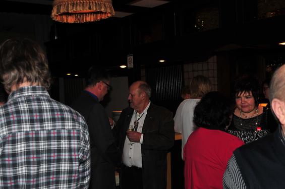 Click on the photo for the original