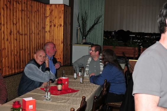 Click on the photo for the original