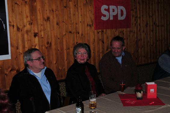 Click on the photo for the original