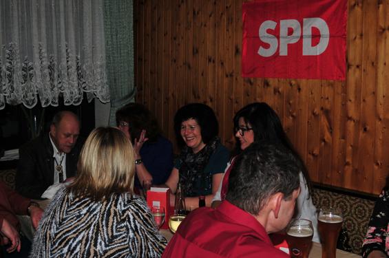 Click on the photo for the original