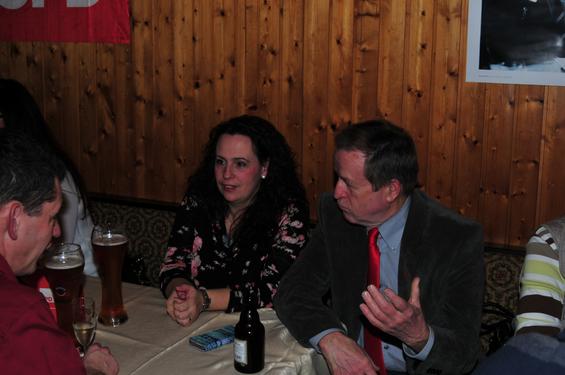 Click on the photo for the original