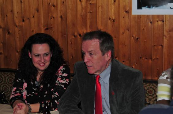 Click on the photo for the original