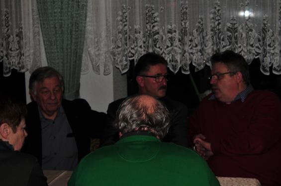 Click on the photo for the original