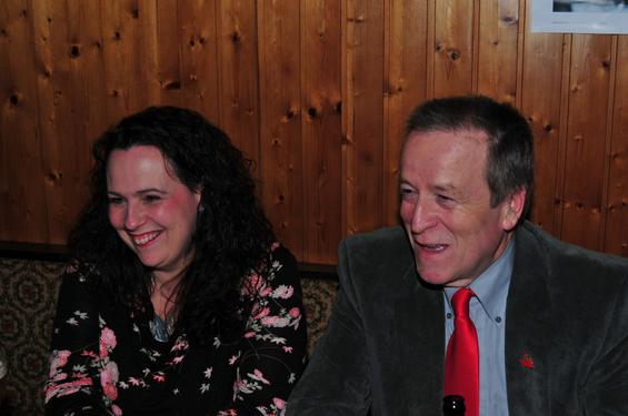 Click on the photo for the original