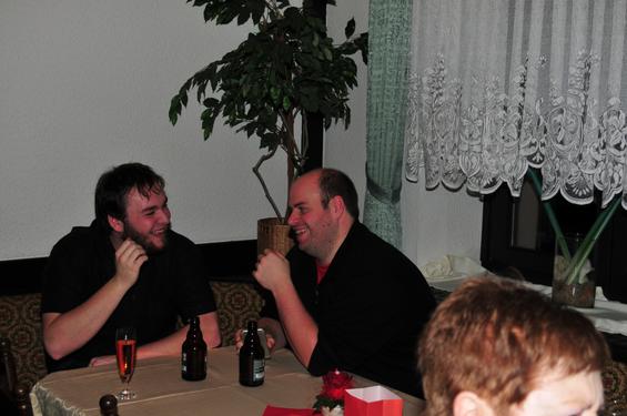 Click on the photo for the original