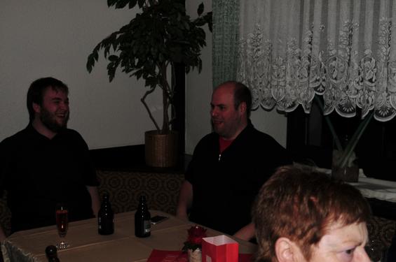 Click on the photo for the original