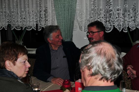 Click on the photo for the original