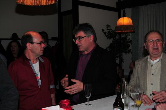 Click on the photo for the original