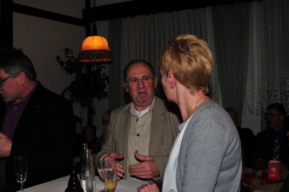 Click on the photo for the original