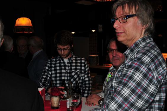 Click on the photo for the original