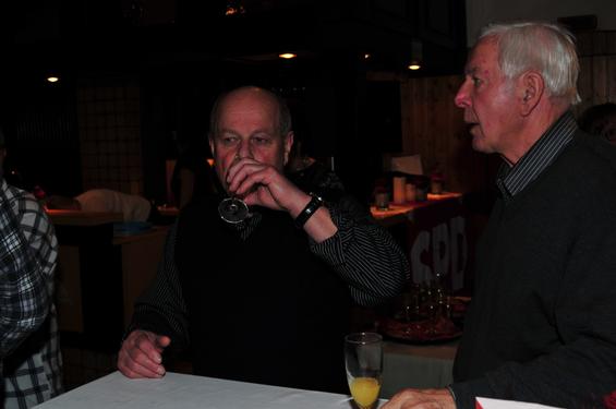 Click on the photo for the original