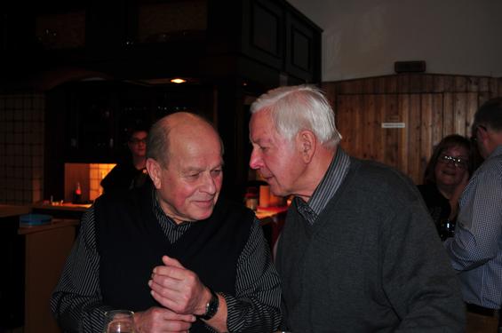 Click on the photo for the original