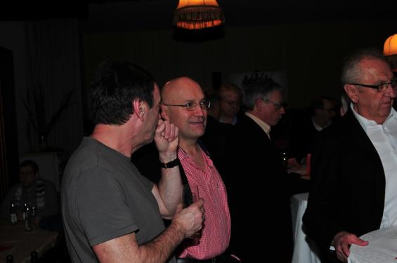 Click on the photo for the original