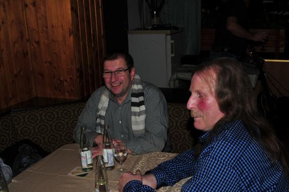 Click on the photo for the original