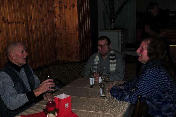 Click on the photo for the original