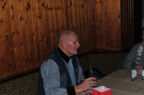 Click on the photo for the original